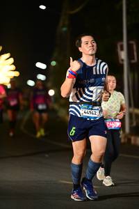 BIB: 
                            <button type="button" onclick="openModal(23673084)" class="btn btn-primary btn-sm float-right btn-popup" data-toggle="modal" data-target=".modal-high-quality">
                        <i class="fas fa-shopping-cart"></i> Add to Cart
                    </button>
                                            <button type="button" onclick="isThisMe(23673084, true)" class="btn btn-success btn-sm float-right btn-popup btn-isme hidden" data-toggle="tooltip" data-placement="bottom" title="นี่คือรูปของคุณใช่ไหม คลิกที่นี่เพื่อเอาเข้าอัลบั้ม">
                        <i class="fas fa-plus"></i> Add to album
                    </button>
                    <button type="button" onclick="isThisMe(23673084, false)" class="btn btn-warning btn-sm float-right btn-popup btn-isnotme hidden">
                        <i class="fas fa-ban"></i> Remove from album
                    </button>